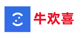 新兴县霞光能源回收公司
